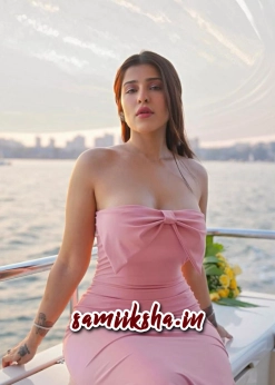 Call Girls in Lucknow