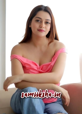 Lucknow Escort Service