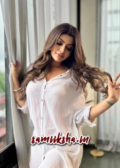 Escort service in Lucknow