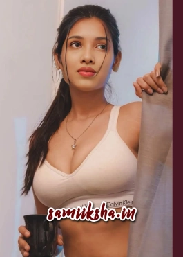 Lucknow Escort Services