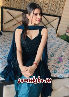 Lucknow Escorts Service